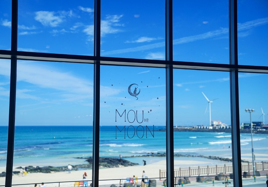 다운로드 (1).jpg