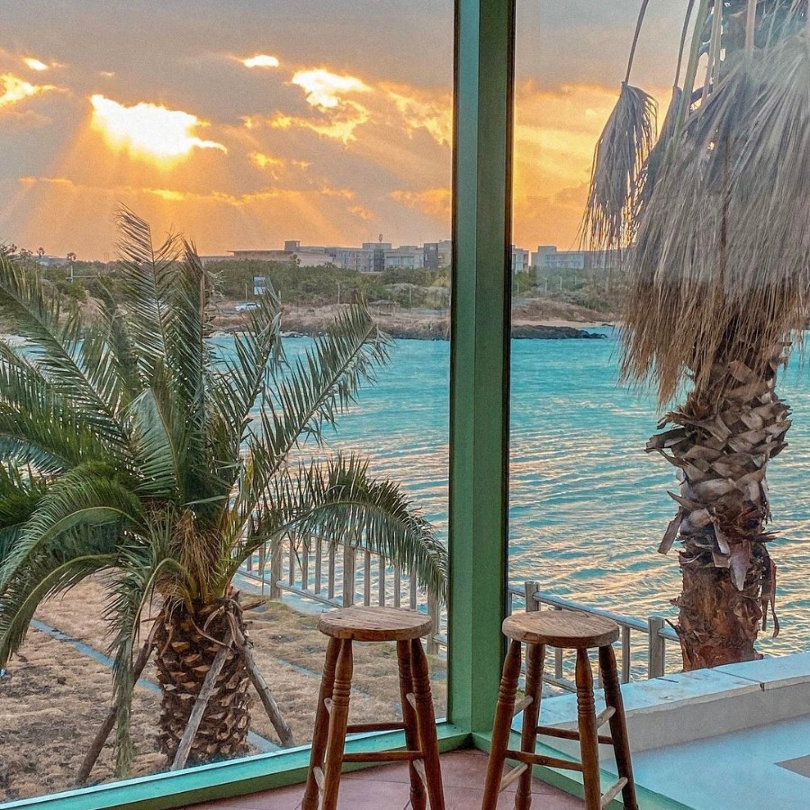 다운로드 (2).jpg