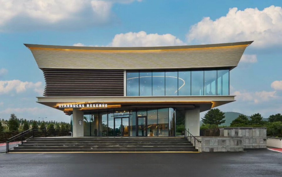 다운로드 (3).jpg