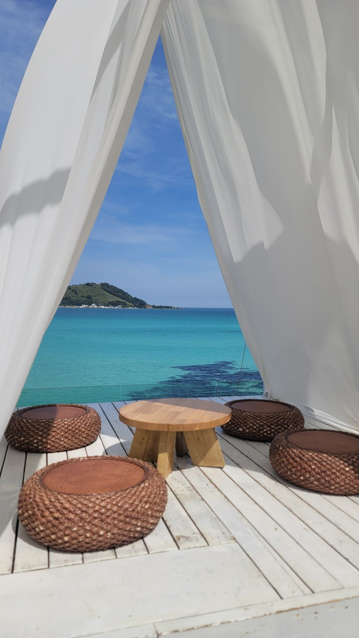 다운로드 (4).jpg