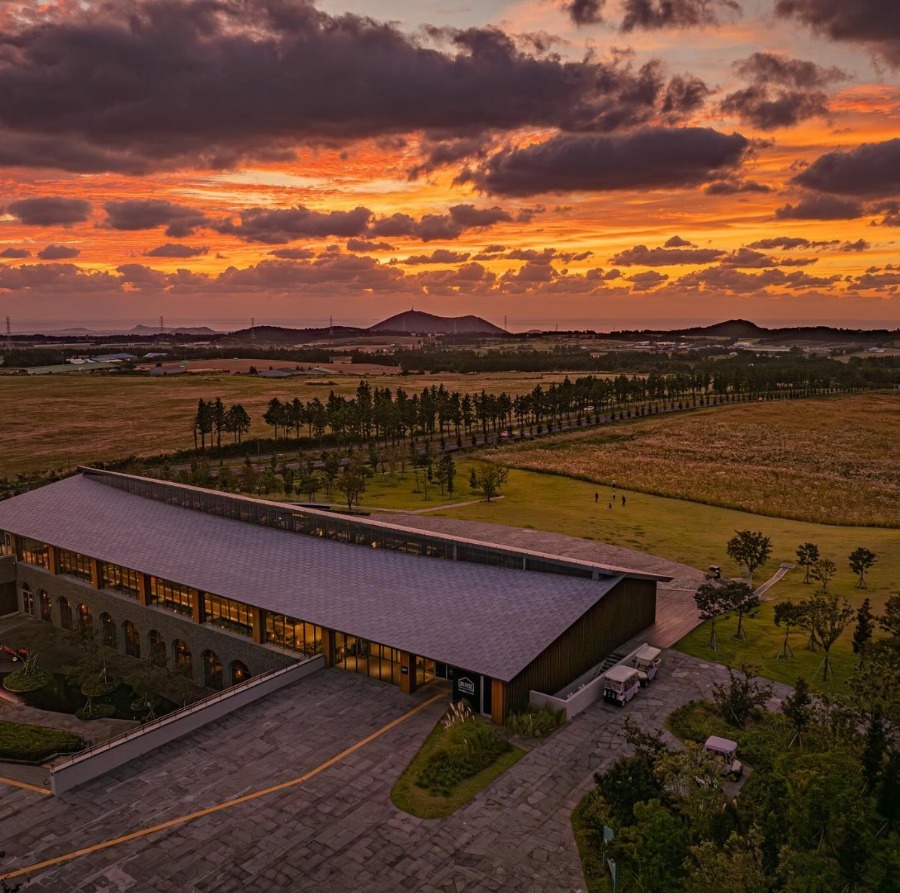 다운로드 (5).jpg