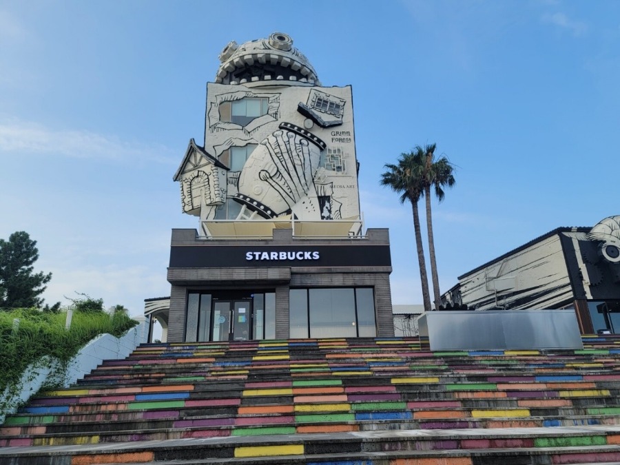 다운로드 (6).jpg