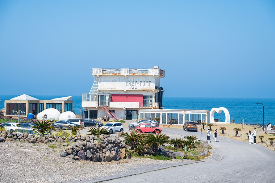 다운로드 (7).jpg