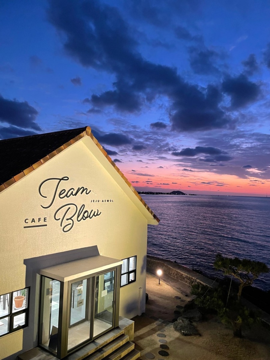 다운로드 (8).jpg