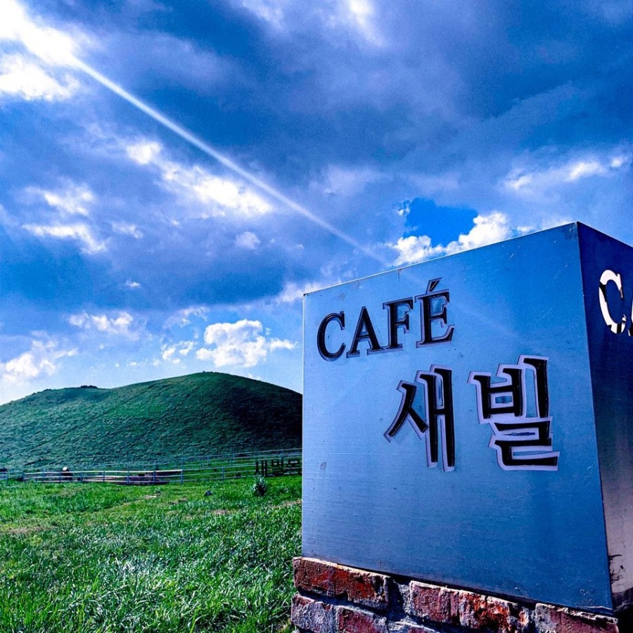 다운로드 (9).jpg